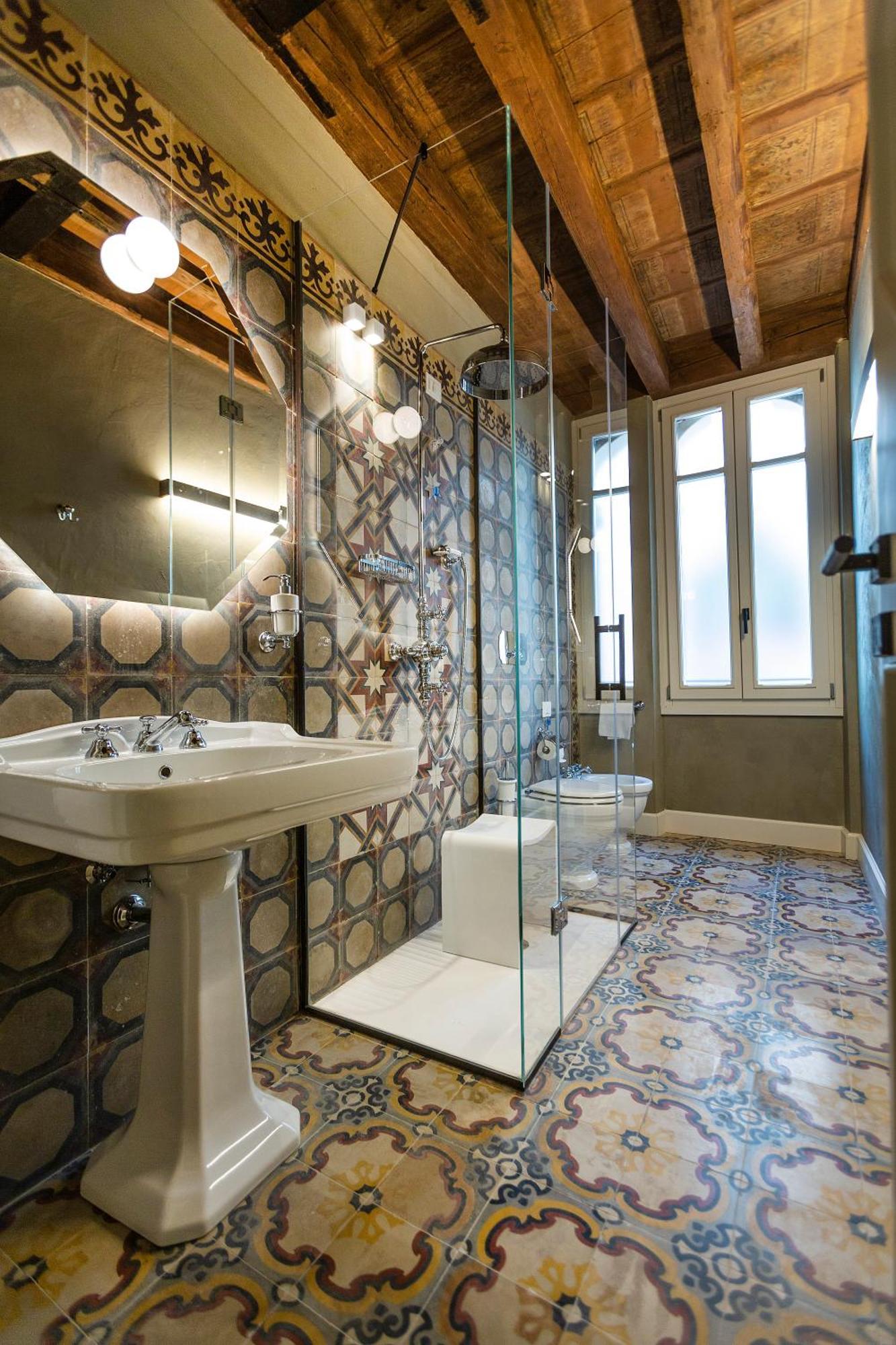 Apartamento Residenza Palazzo Brenzoni Verona Exterior foto